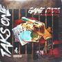 Game Daze (feat. Dubb Saq) [Explicit]