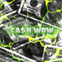 Cash Wow