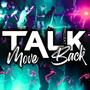 Move Back (feat. KABU, Lenzio, FADILUPUS, DARO762, Dawwg76, La'Moura, youngchrissy, Hisoka Locke, KreX, Boblin Starz, BABA Sinan, King Draco, King David & Mamdouh) [Explicit]