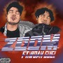 Zoom (feat. Woah Guel) [Explicit]