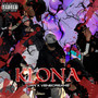 Klona (Explicit)