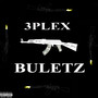 Buletz (Explicit)