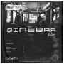 GINEBRA (Explicit)