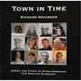 Town in Time