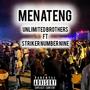 Bantseba Menateng (feat. Unlimited Brothers 1)