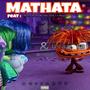 Mathata (feat. Buddy O, blaq Kid & Lil Thieren)