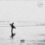 The Lone Surfer 4 (Explicit)