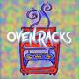 Oven Racks (Explicit)