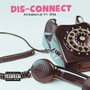 Dis-connect (Explicit)