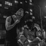 Malo Hablarlo (feat. NcBoy Oficial) [Explicit]