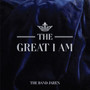 The Great I Am (Live)