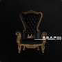 B.B.A.P. (Explicit)