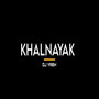 Khalnayak