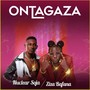 Ontagaza