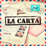 La Carta