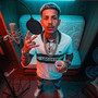 Falso Trapper