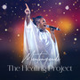 The Healing Project