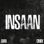 Insaan