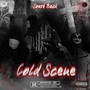 Cold Scene (Explicit)