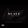 Suave (Latino Remix)