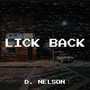 Lick Back (Explicit)