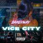 Vice City (Explicit)