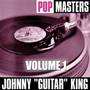 Pop Masters Volume 1