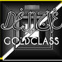 GoldClass