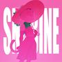SNOBINE (Explicit)