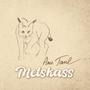 Metskass