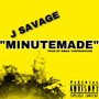 MinuteMade (Explicit)