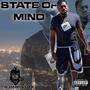 Mind state (Explicit)