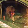 Smoking & Driving (Explicit)