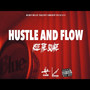 Hustle & Flow (Explicit)