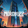 MoroBuzz - Rock Garden