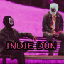 Indie Dun