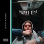 Money time (Explicit)