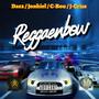 Reggaenbow (feat. Jonhiel, C-Bou & J-Criss)