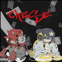 Chese (Original) [Explicit]