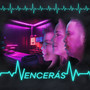 VENCERAS