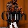 Quin (Explicit)