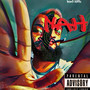 NAH (Explicit)