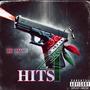 Hussle In Tha Studio 4 (HITS 4) [Explicit]