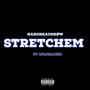 Stretchem (feat. luldraxko) [Explicit]