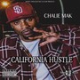 California Hustle (Explicit)