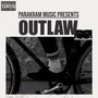 OUTLAW (Explicit)