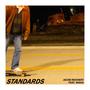 STANDARDS (feat. Wakai)