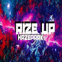 RIZE UP (Explicit)