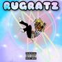 Rugratz (Explicit)