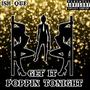 Get It Poppin Tonight (Explicit)